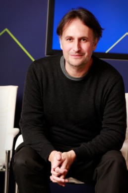 Marc Bader